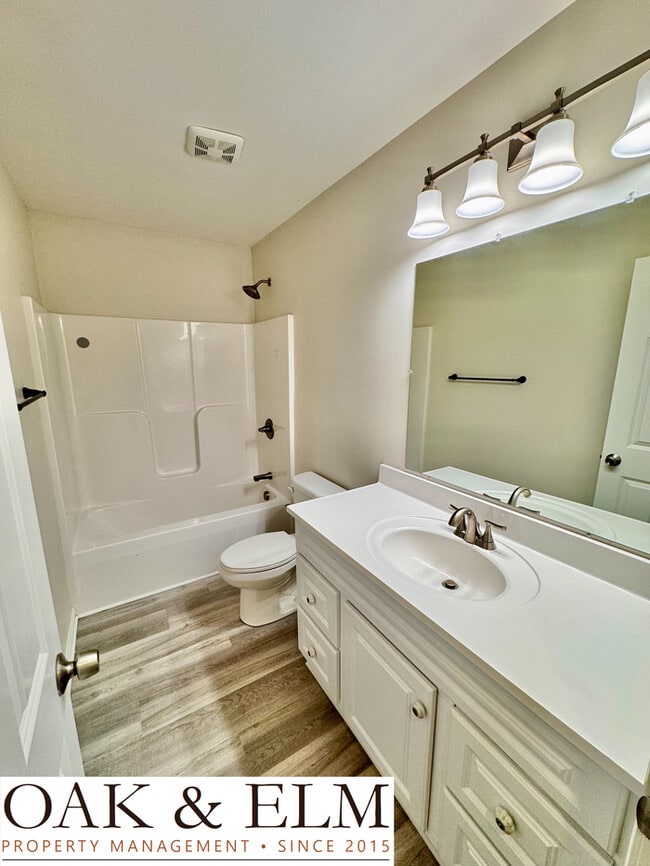 Building Photo - Beautiful 3 Bedroom Home in Prime Middletown Location Near Anchorage built in 2019!