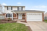 Building Photo - 39231 Bella Vista Dr