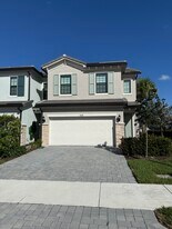 Building Photo - 4408 Appleton Cir W