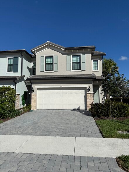 Primary Photo - 4408 Appleton Cir W