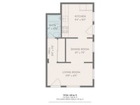 Building Photo - 418 W 13th St