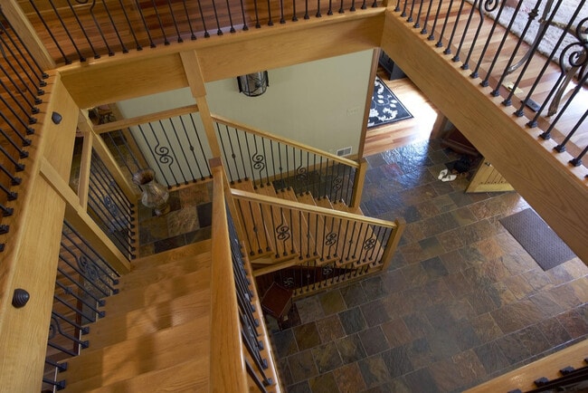 Building Photo - 32 Flat Rock Rd