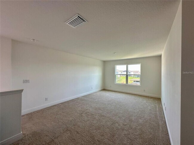 Building Photo - 5054 Tibet Ct