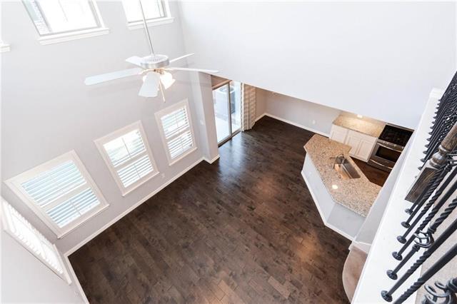 Building Photo - 920 Brookville Ct