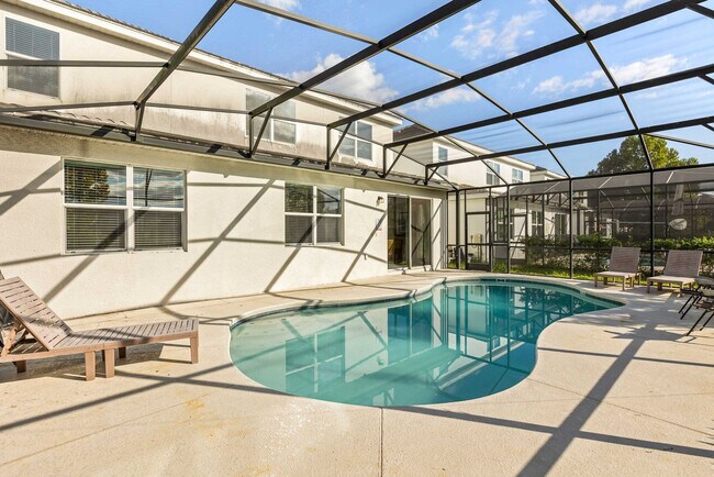 Building Photo - 230 Ballo Dr