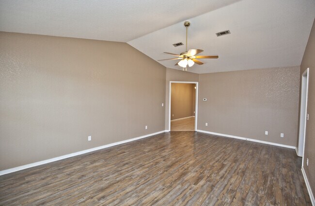 Building Photo - ***235 S. Sundown Drive***