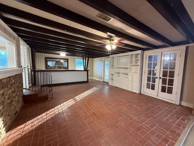 Building Photo - House For Rent in Rayne - 30 Mins From ULL & LSUE