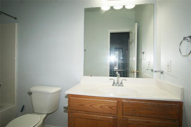 Building Photo - 3526 Sedona Dr