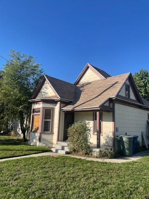 Primary Photo - 238 S 1135 W