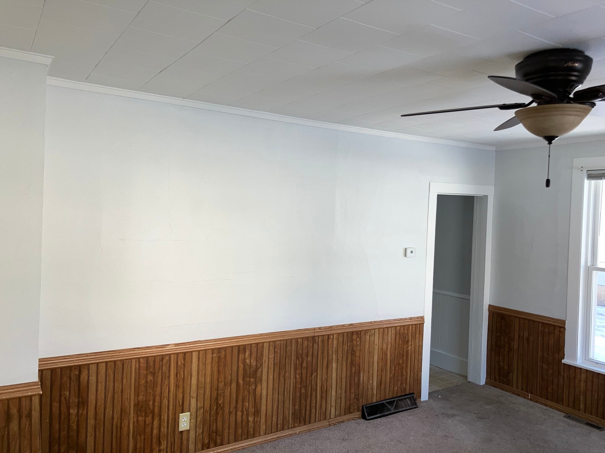 Building Photo - 327 5th Ave