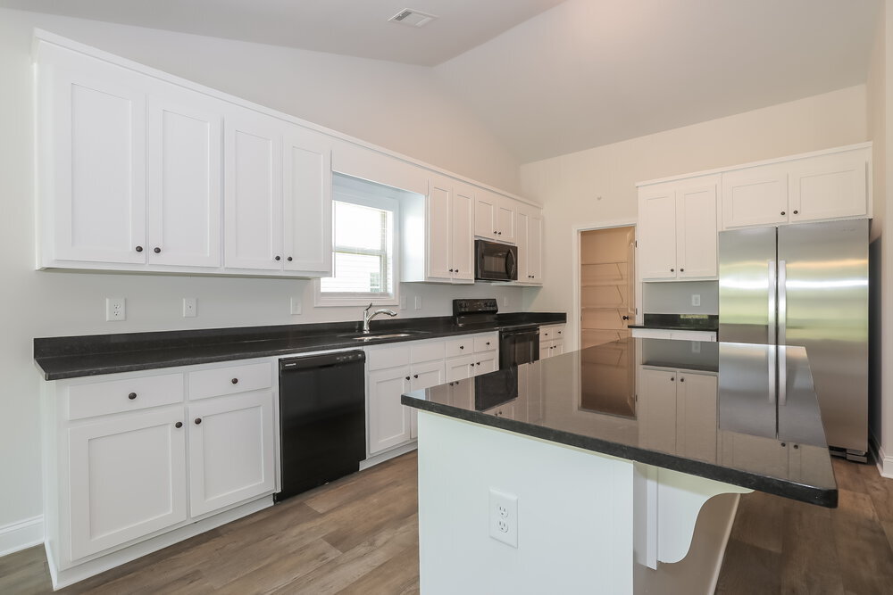 Building Photo - 150 Heartland Cir