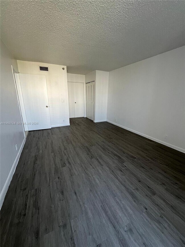 Building Photo - 3300 NE 191st St