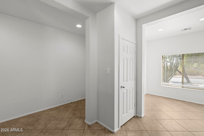 Building Photo - 33521 N 26th Ave