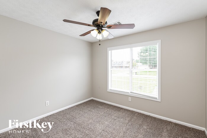 Building Photo - 1555 Wynfield Dr