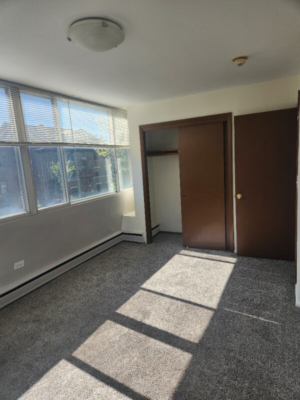 Building Photo - 3575 N Oakland Ave