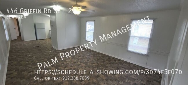 Building Photo - 446 Griffin Rd