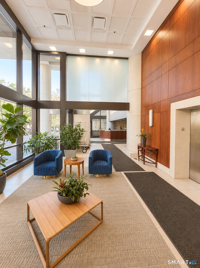 Building Photo - 127 Greyrock Pl