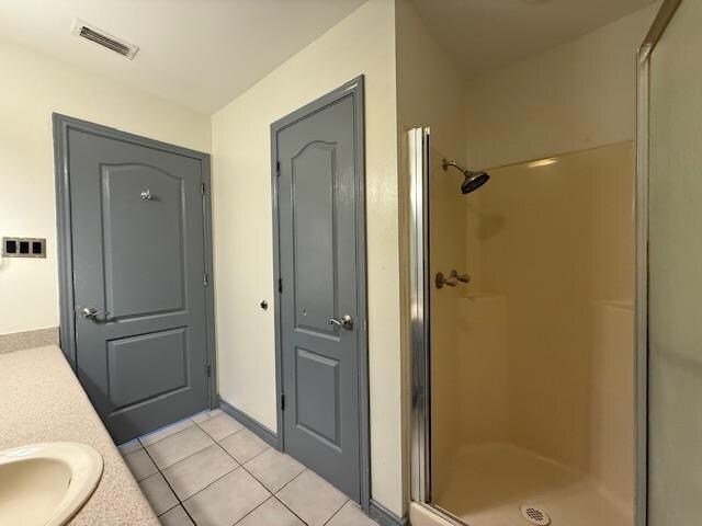 Building Photo - 205 Martingale