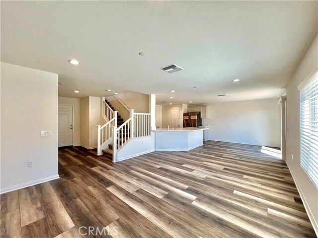 Building Photo - 2429 Ellendale Dr