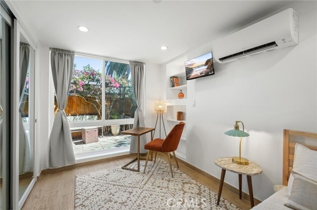 Building Photo - 2258 Helios Dr