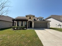 Building Photo - 6108 Golden Gate Dr