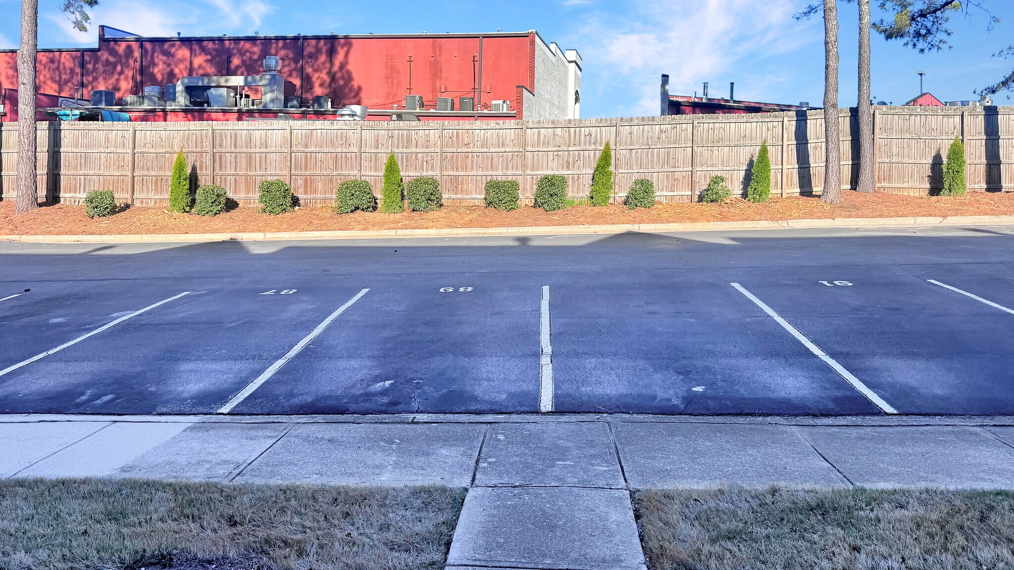 Building Photo - 3389 Hidden Cove Cir