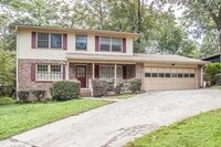 Building Photo - We have the wonderful 4 bed/3 bath you’ve been waiting for!