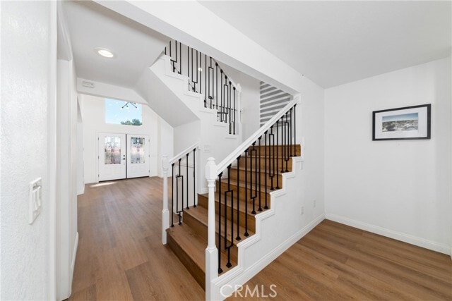 Building Photo - 14743 Blue Grass Dr