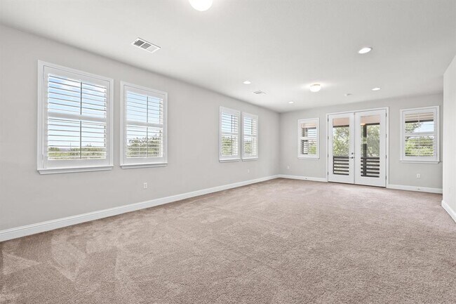 Building Photo - 7124 Calpe Dr