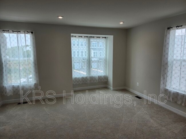 Building Photo - 4527 Fountainbridge Ct