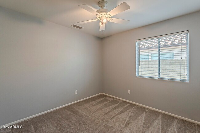 Building Photo - 3029 W Matthew Dr