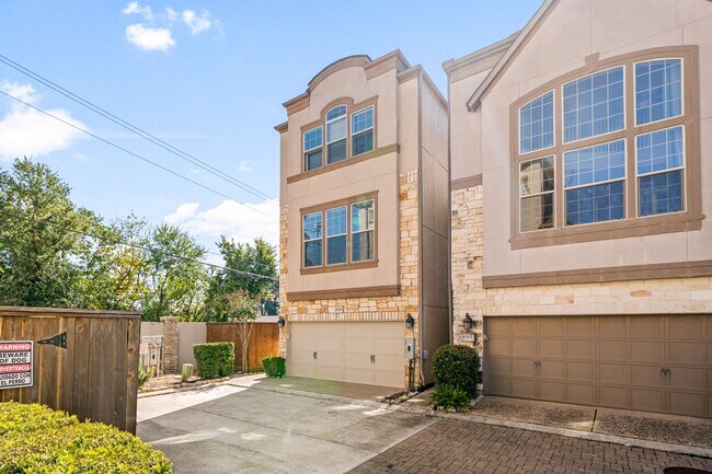 Building Photo - 6703 Highclere Manor Ln