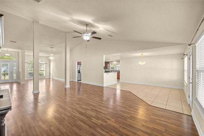 Building Photo - 4441 SW 62nd Loop