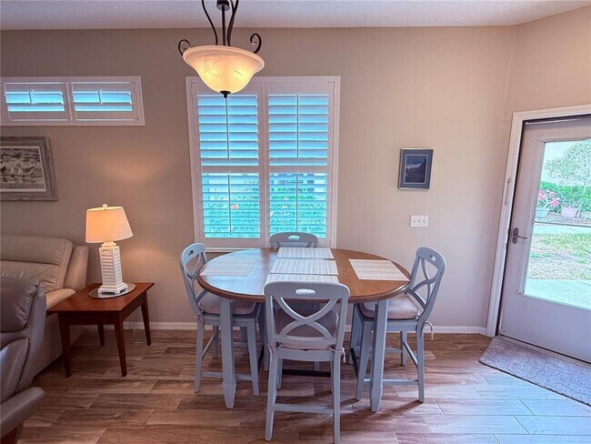 Building Photo - 2116 Acadia Greens Dr