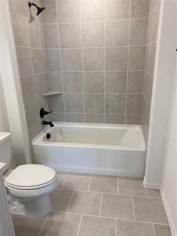 Building Photo - 2010 Ranchwood Drive