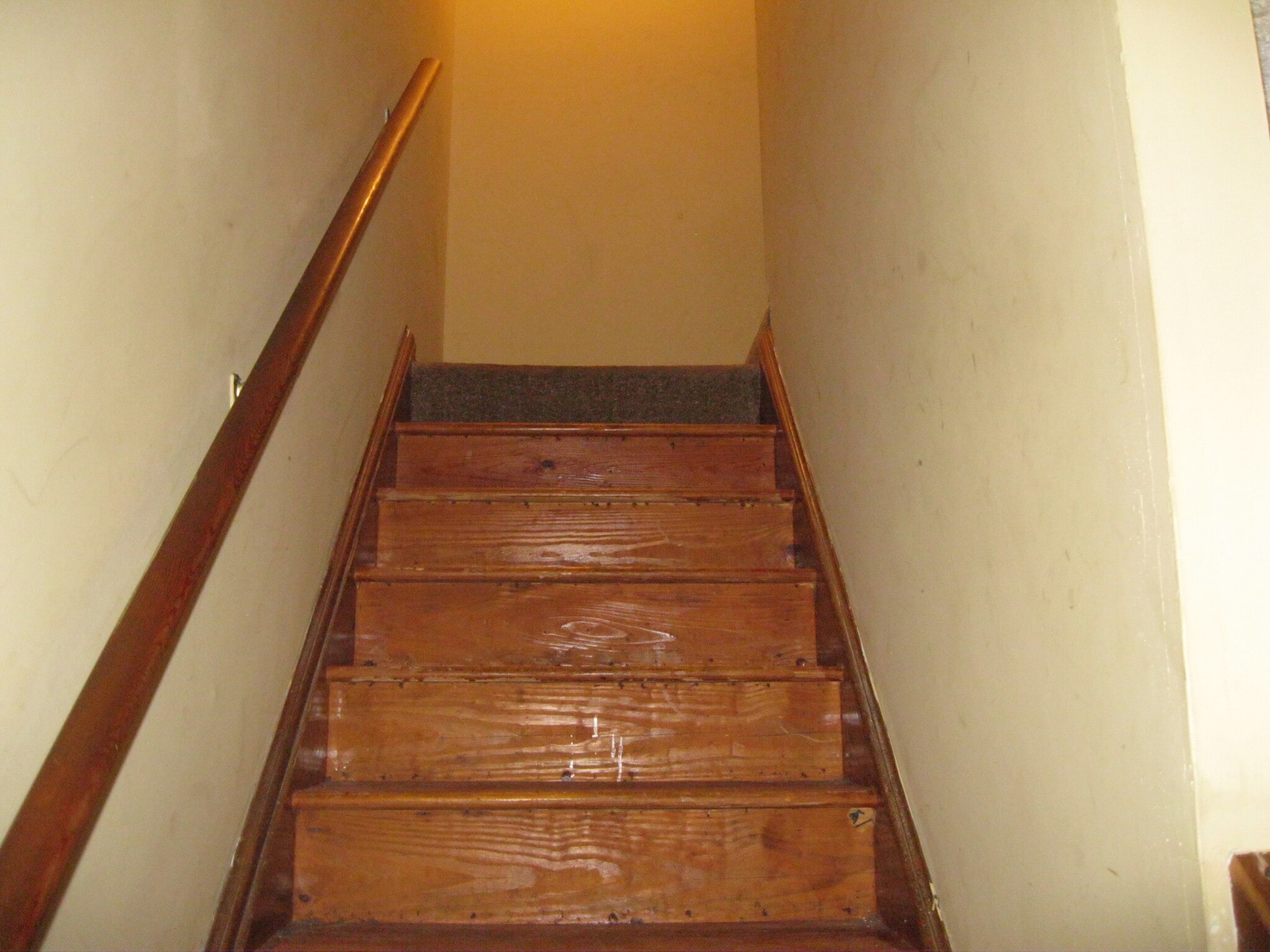 Building Photo - 927 Silverwood Dr