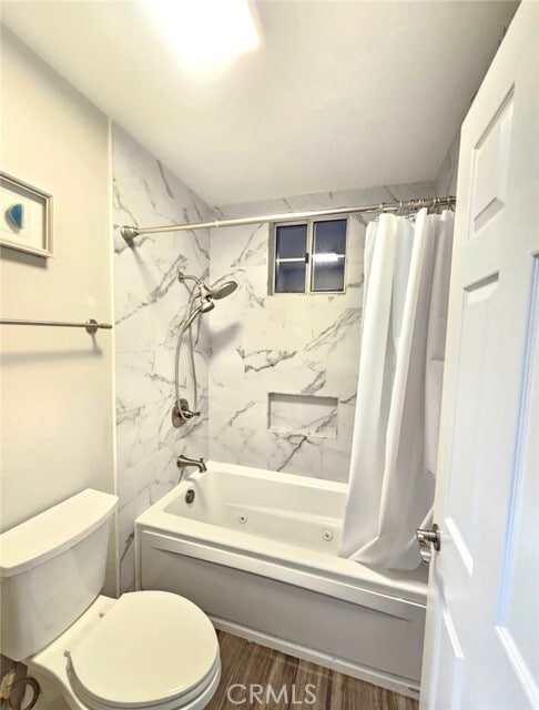 Building Photo - 7367 Mountain Laurel Dr