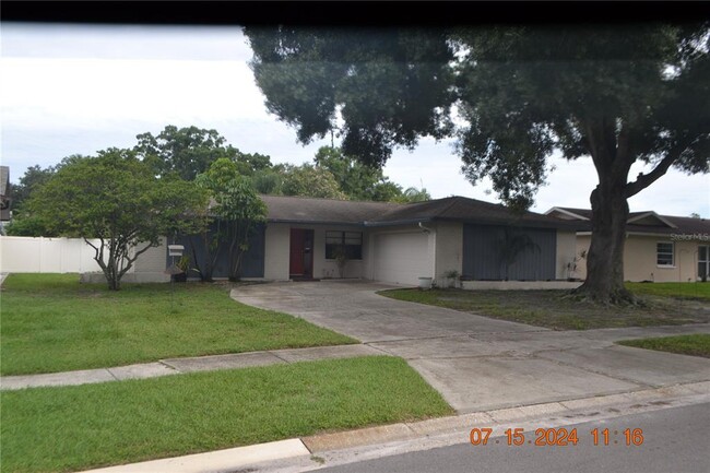 Primary Photo - 4205 Summerdale Dr