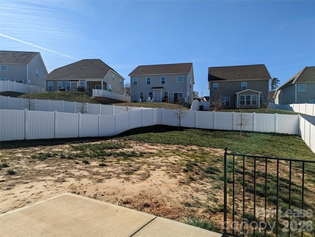 Building Photo - 1530 Cambria Ct