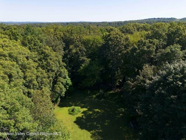 Building Photo - 159 Ketchamtown Rd