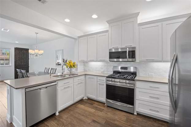 Building Photo - 3116 Gaylord Dr