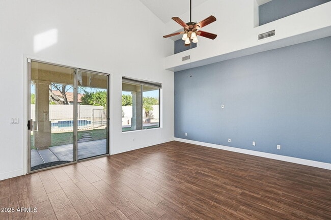 Building Photo - 7842 E Nestling Way