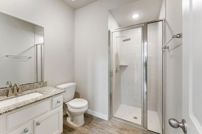 Building Photo - 254 Aster View Ct