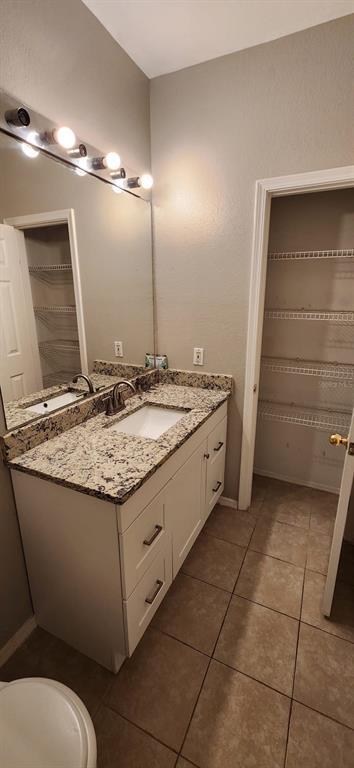 Building Photo - 13015 Sanctuary Cove Dr