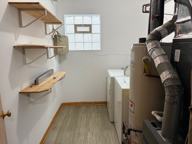 Building Photo - 1340 N Campbell Ave