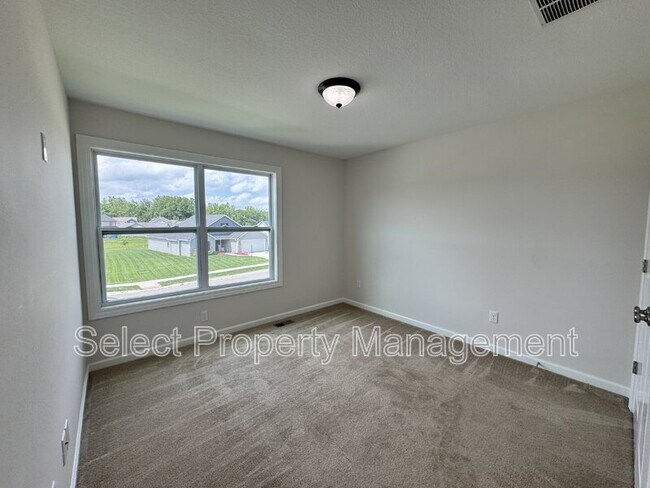 Building Photo - 2239 Rittenhouse Pl