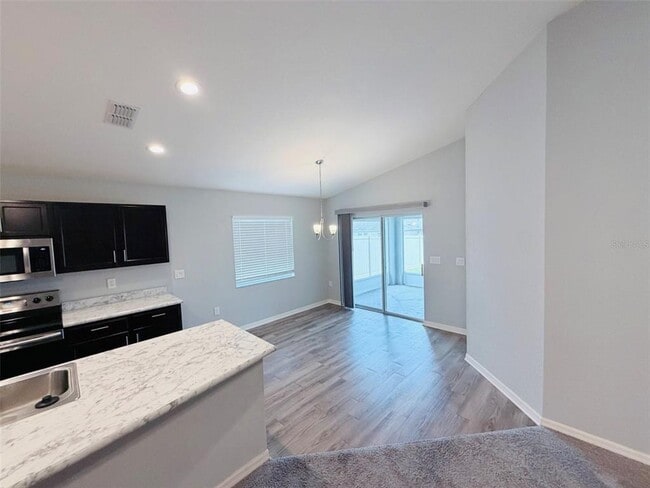 Building Photo - 3978 White Ibis Rd