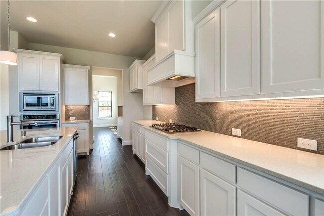 Building Photo - 5508 Gypsum Dr