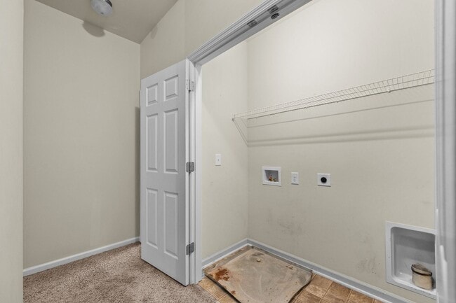 Building Photo - Welcome to Carolina Forest!
