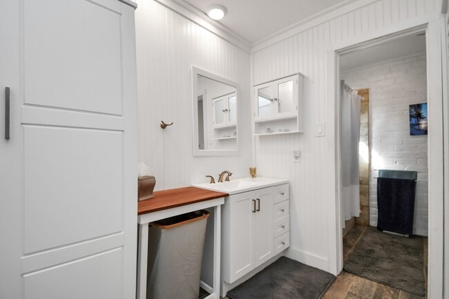 Building Photo - 4523 Kingston Harbor Dr